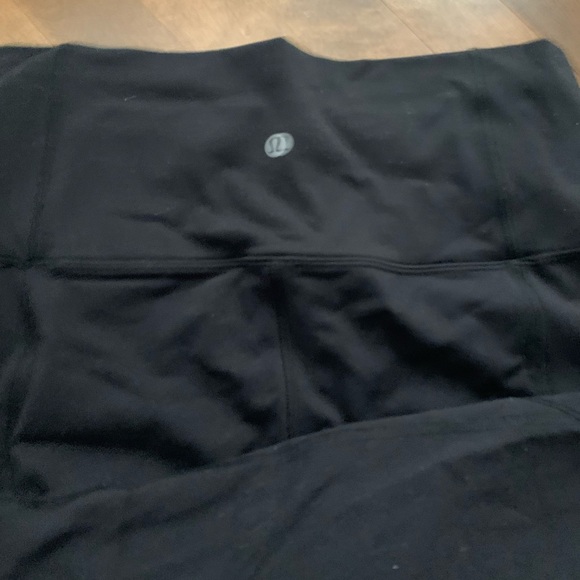 POSH SHOW February 15 th 7h53 pm ET - Picture 7 of 16